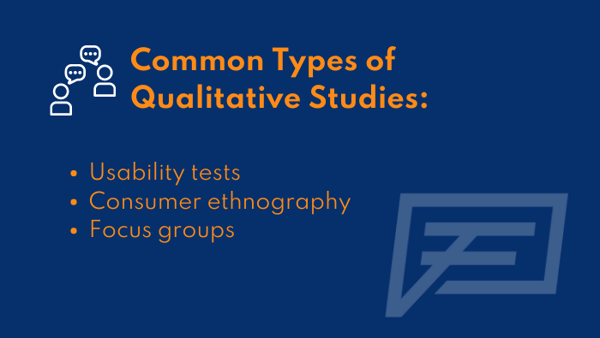 Understanding the trade-offs between qualitative and agile research
