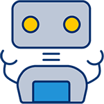 AdvancedGuide-Bots